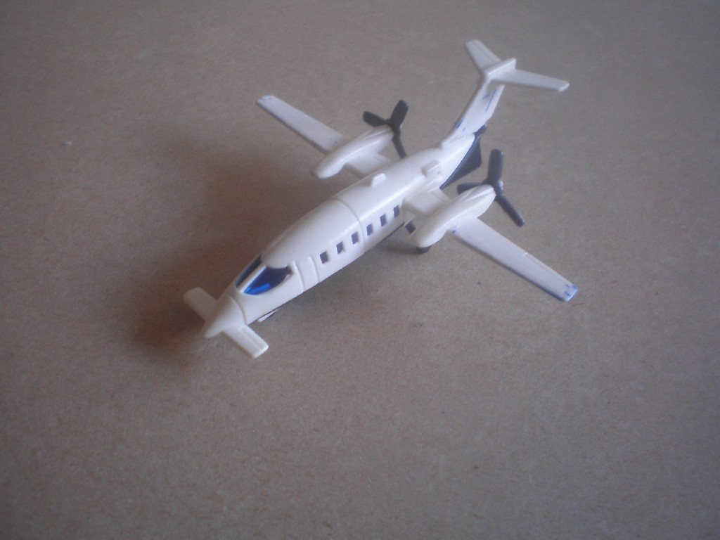 P5150002.jpg