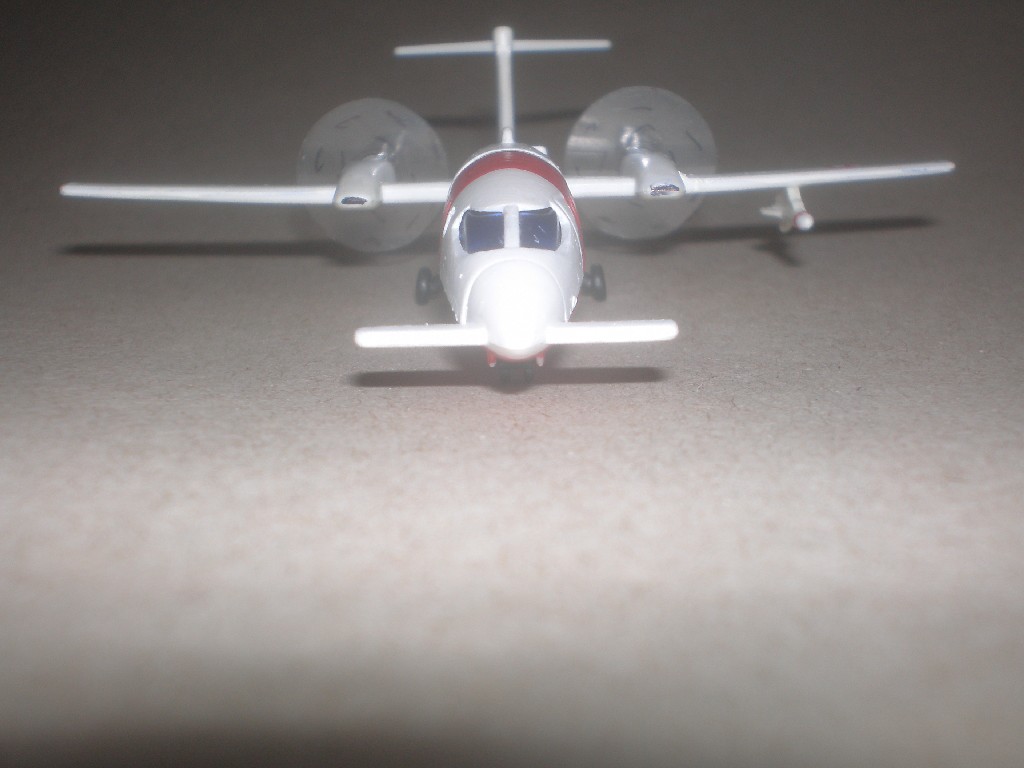 P5150016.jpg