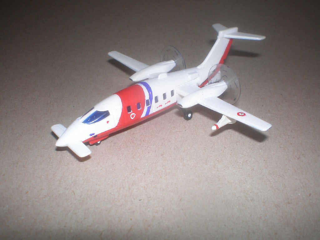 P5150022.jpg