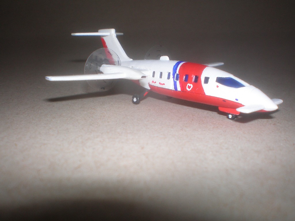 P5150018.jpg