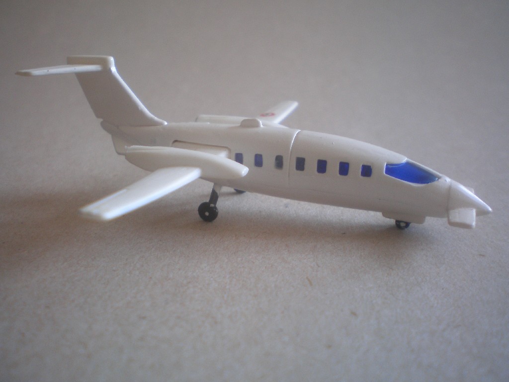 P5150001.jpg