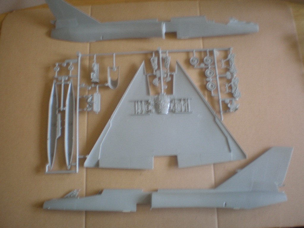 P5160019.jpg