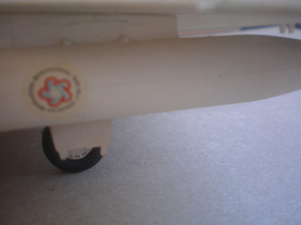 P5160003.jpg
