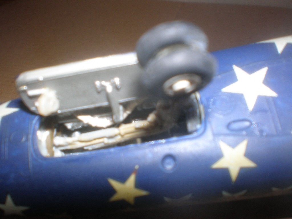 P5160009.jpg