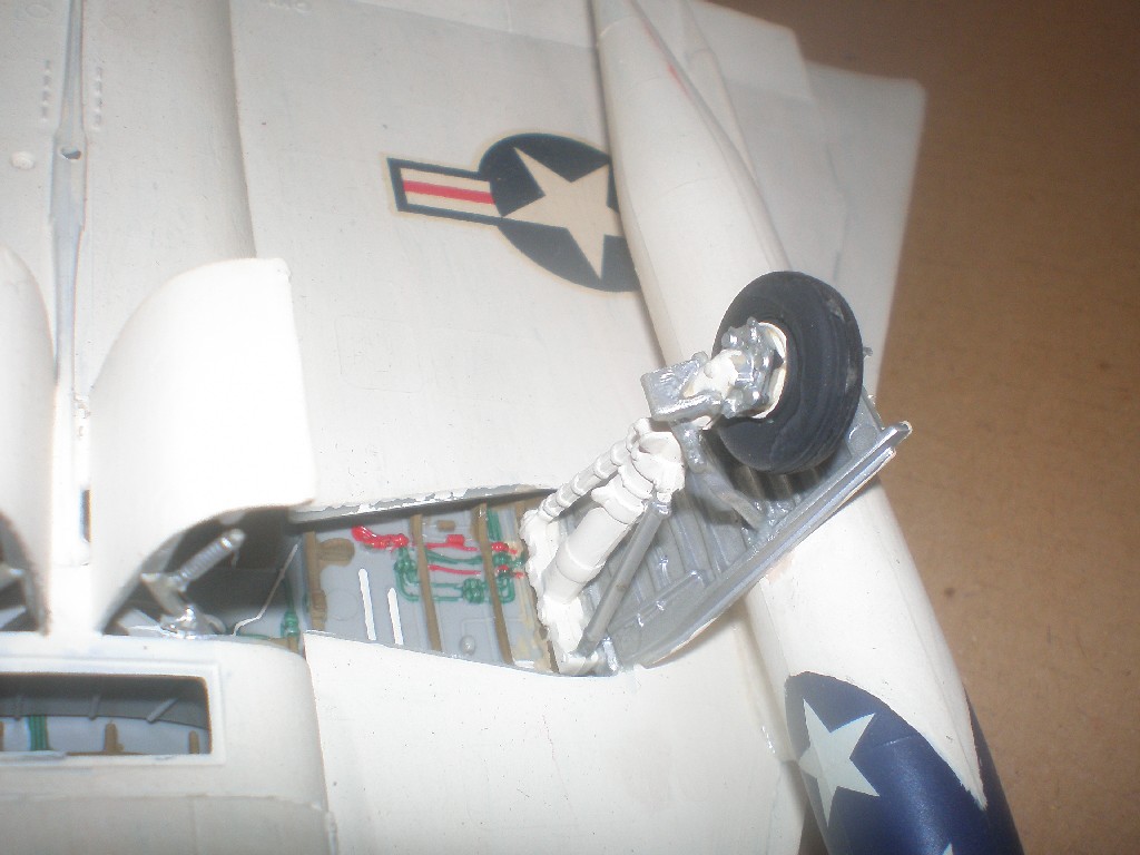 P5160008.jpg