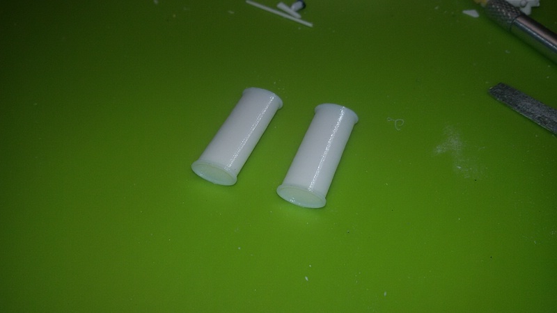 Druck