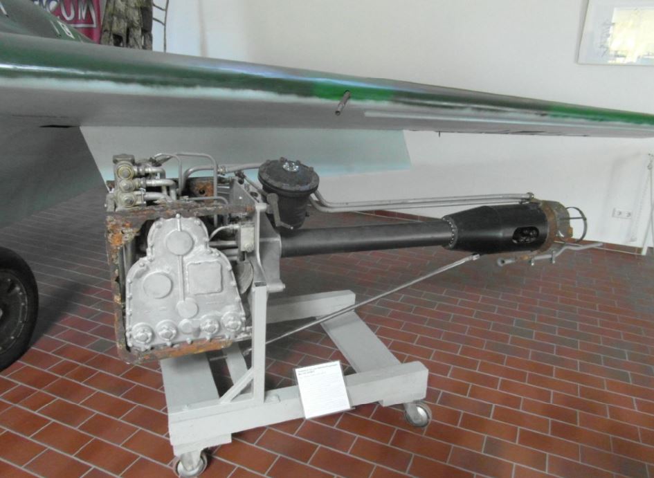 me163_.JPG