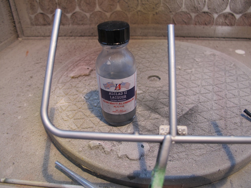 B - Alu Grundierung.JPG