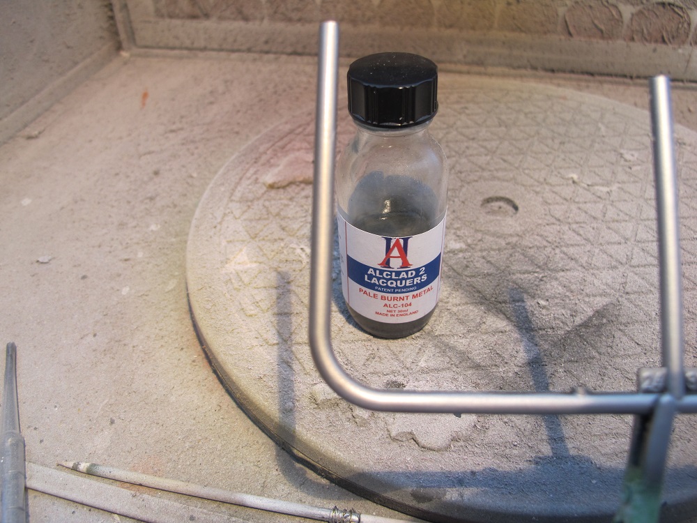 C - Pale Burnt Metal.JPG