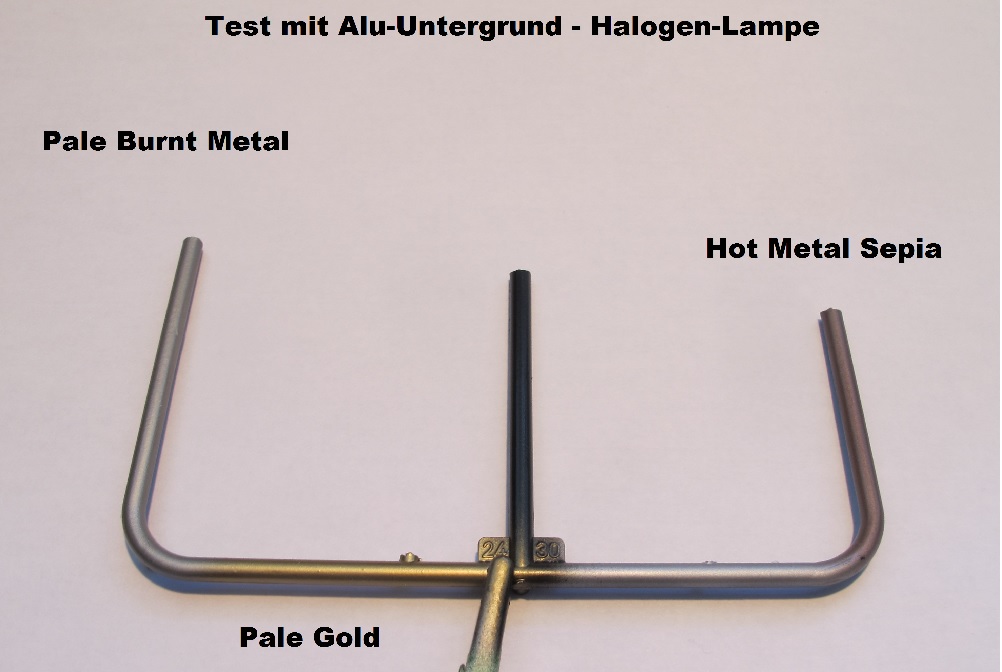 D - Test drinnen.jpg