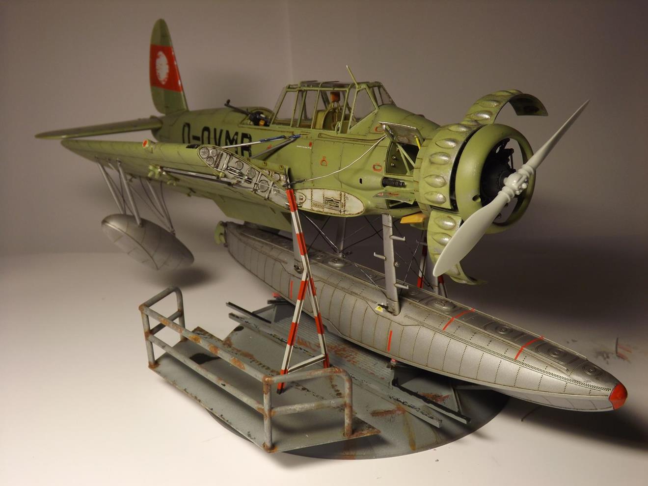 47 (Copy).JPG