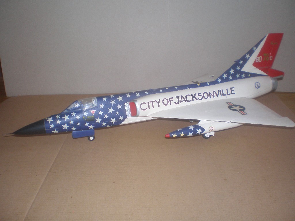 P5160004.jpg