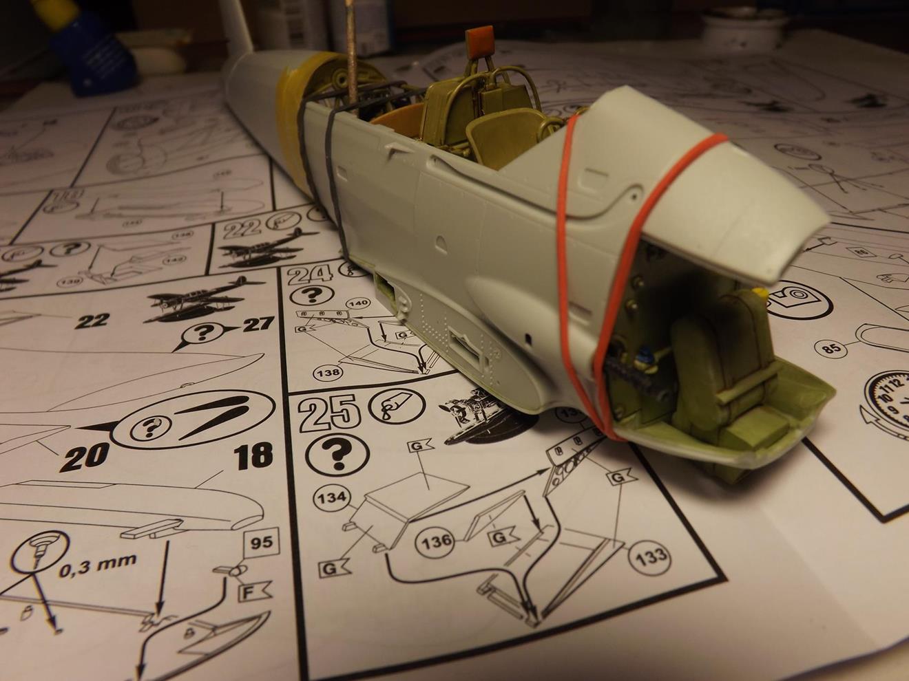 8 (Copy).JPG