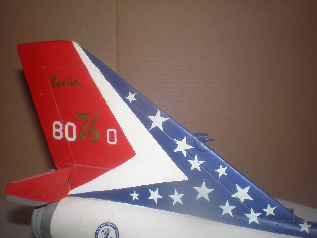 P5160001.jpg