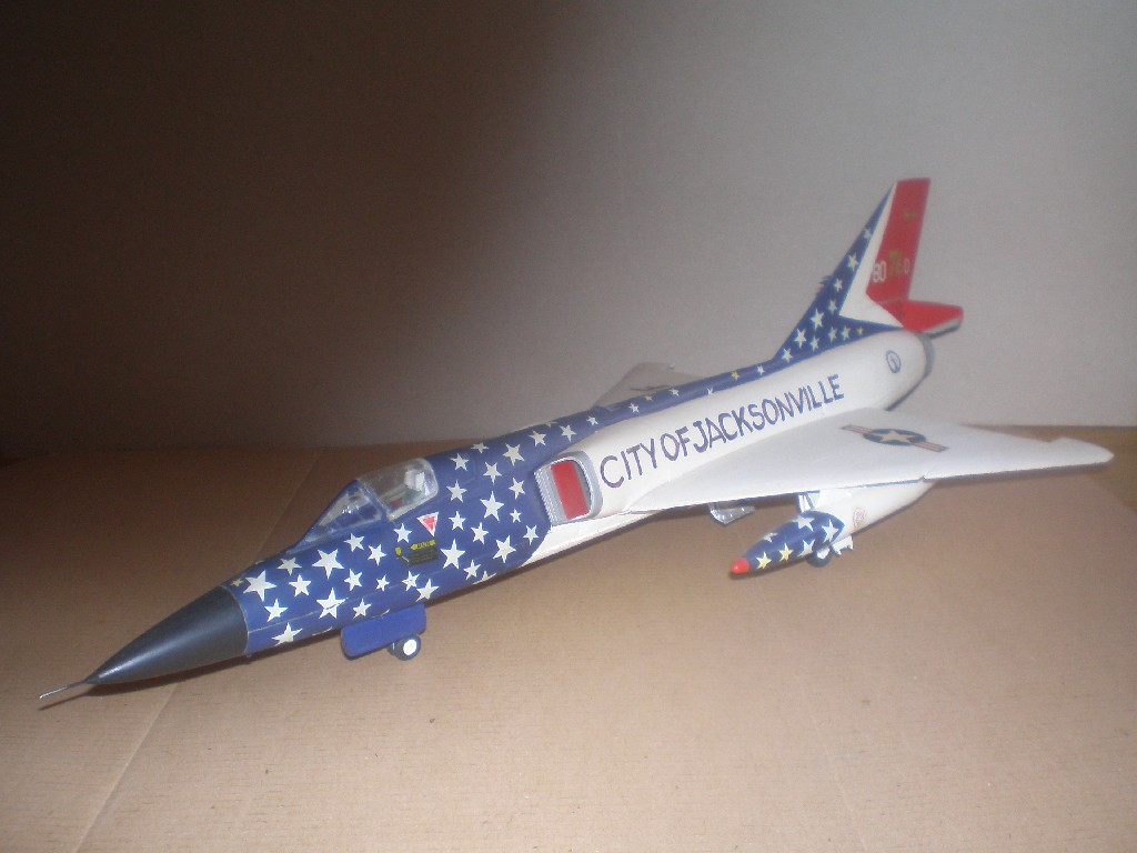 P5160006.jpg