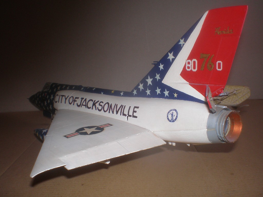 P5160010.jpg