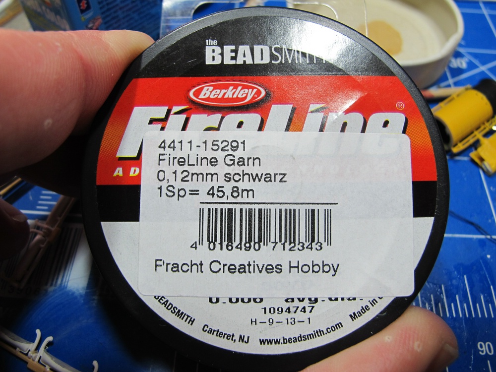 Bild_0016.jpg