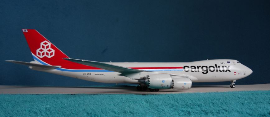 cv55.JPG