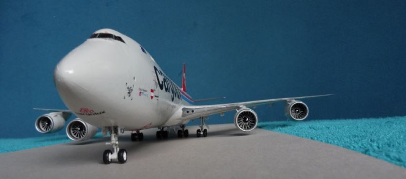 cv58.JPG