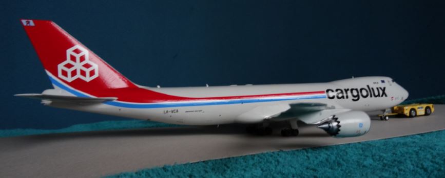 cv61.JPG