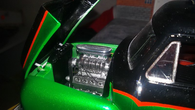 comp_20170418_120859.jpg