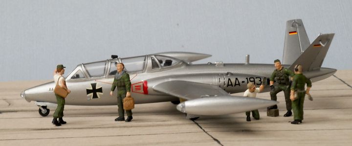 Fouga-Magister_01.jpg