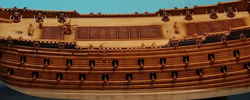 comp_20170508_132234.jpg
