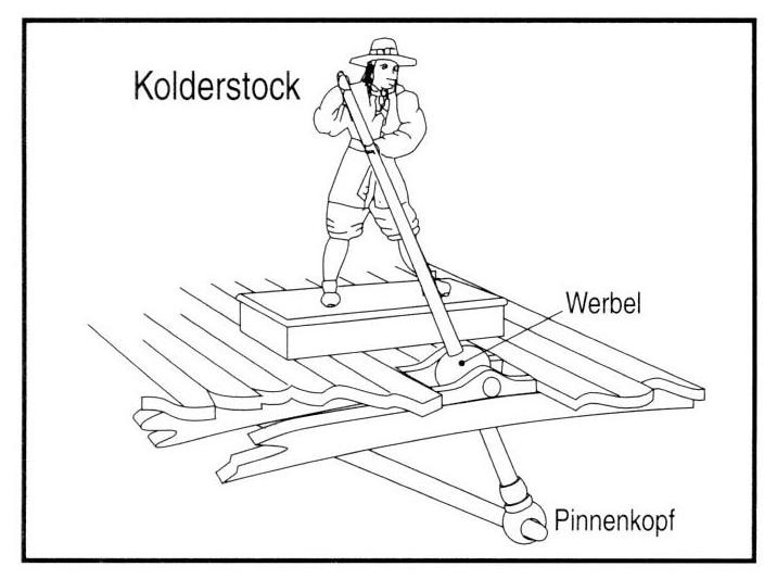 comp_kolderstock 3.jpg