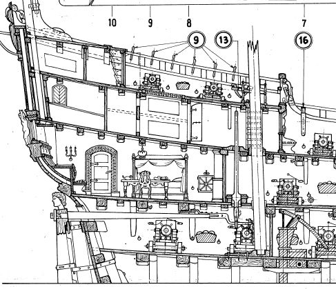 comp_kolderstock 4.jpg
