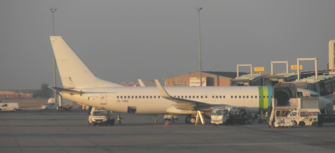 ta-JNB01.JPG