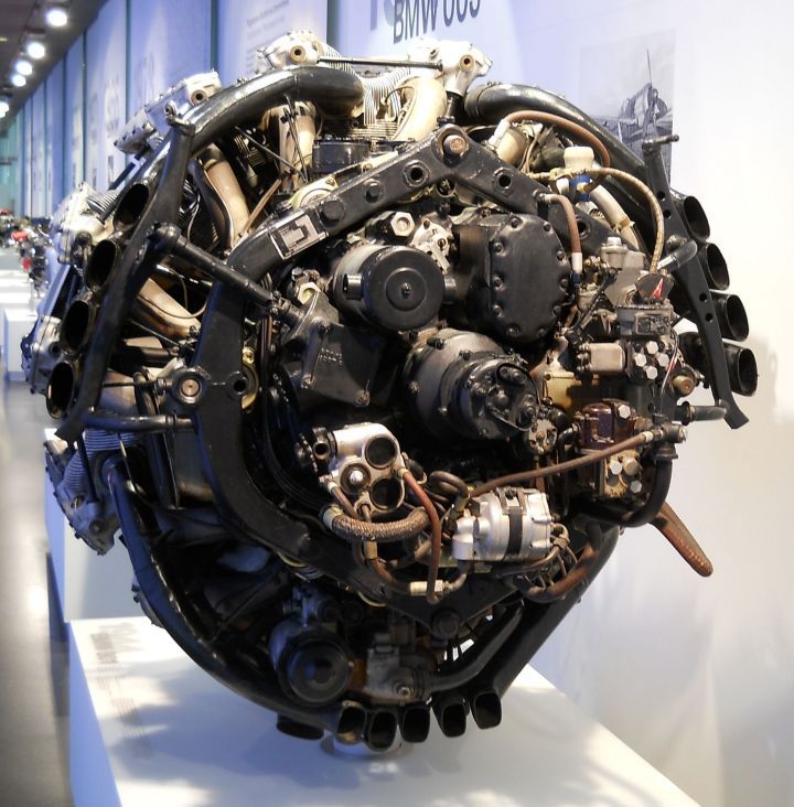 BMW-801_h_a.jpg