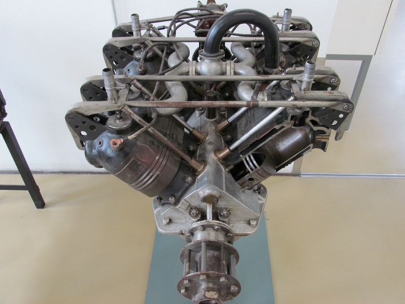 zz_Rumpler-Aeolus_01.jpg