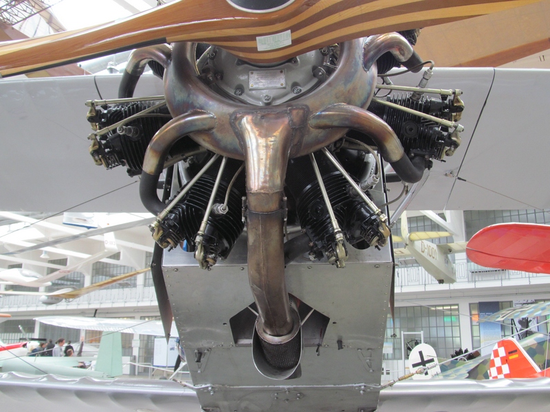 zz_Siemens Halske Sh 14 (1).jpg
