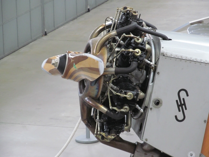 zz_Siemens Halske Sh 14 (3).jpg
