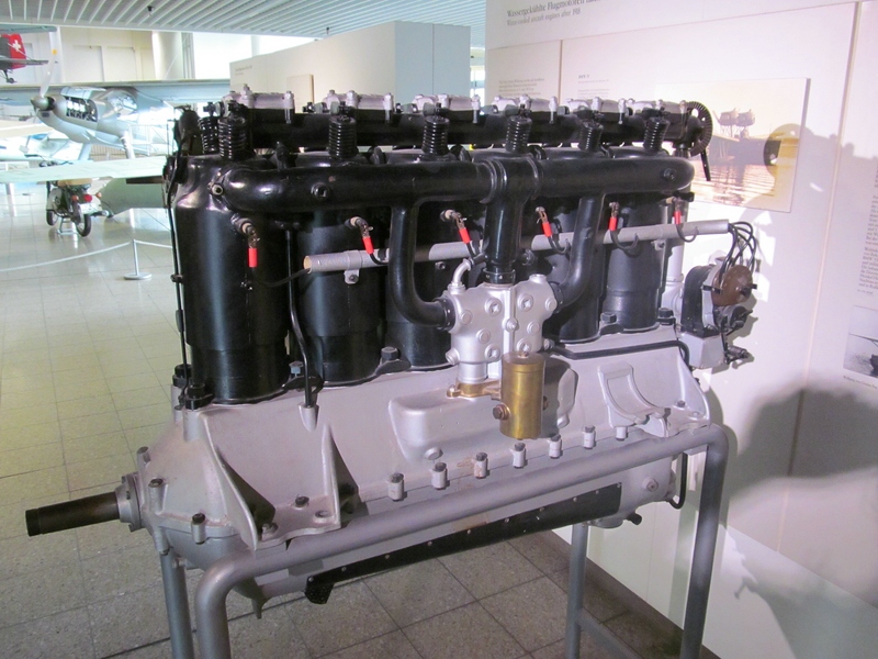 zz_BMW IV_01.jpg