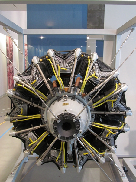 zz_BRAMO 323 R-1 Fafnir_01.jpg