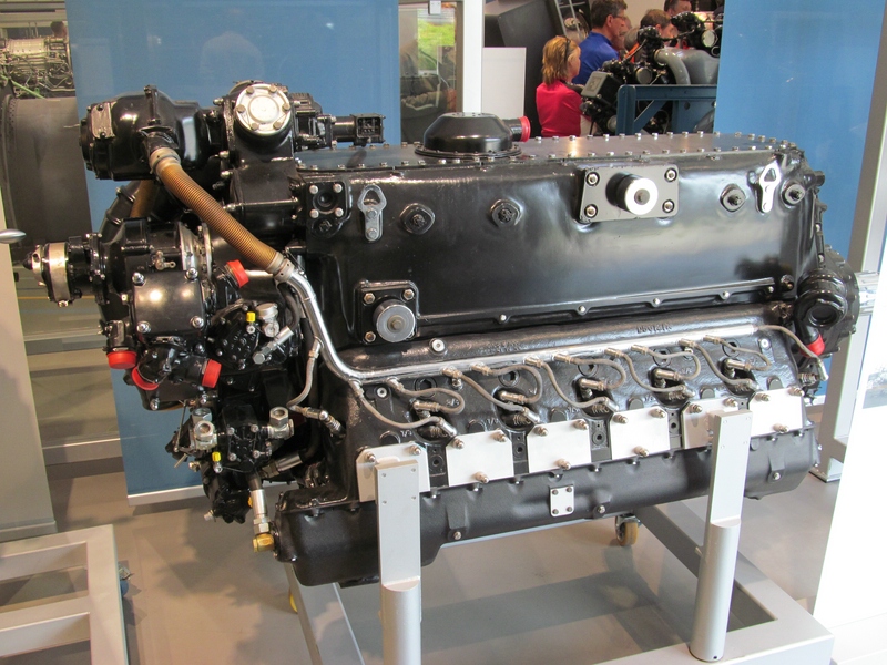 zz_DB605D_01.jpg