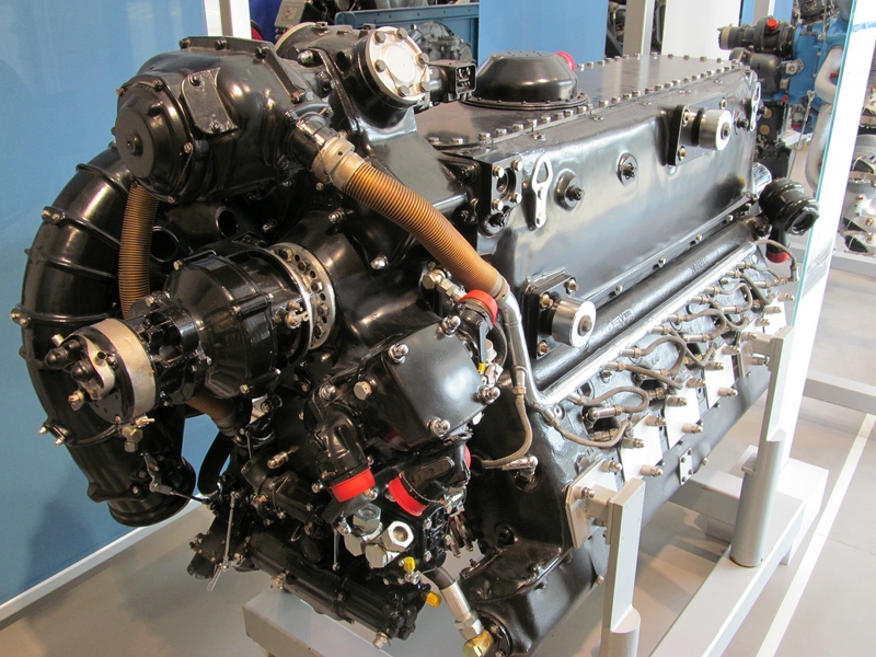 zz_DB605D_02.jpg