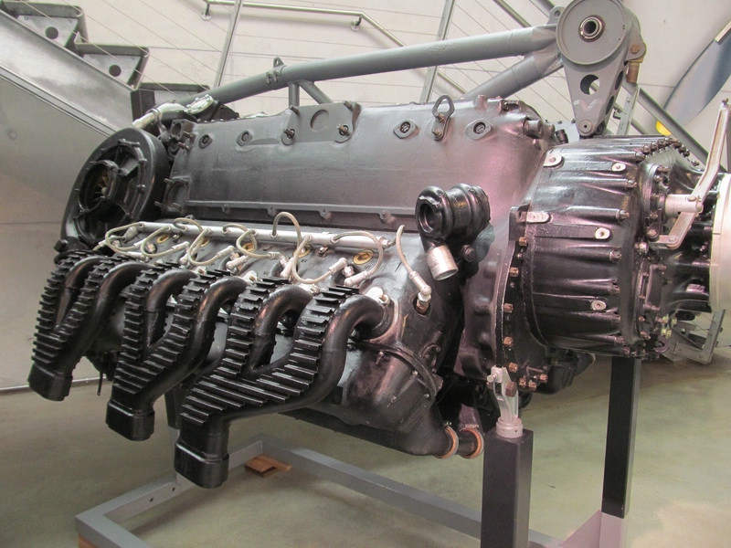 zz_DB610 (5).jpg