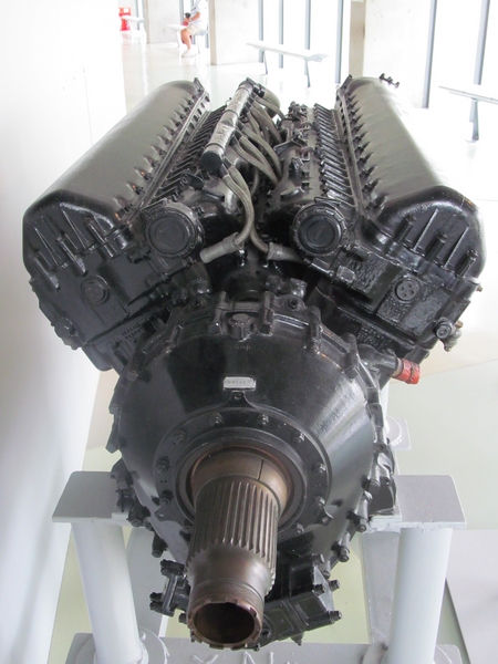 zz_RR Merlin 23 (1).jpg