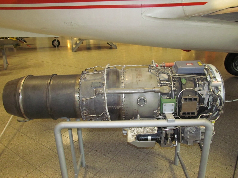 zz_GE CJ-610_01.jpg