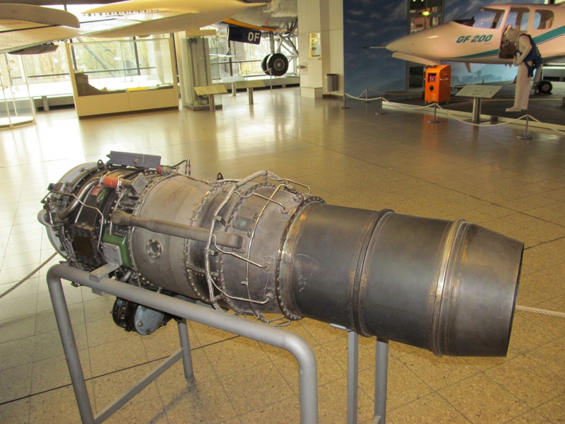 zz_GE CJ-610_02.jpg
