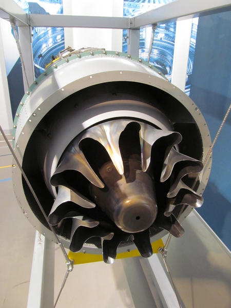 zz_PW500_02.jpg