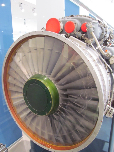 zz_RB 193-12_02.jpg