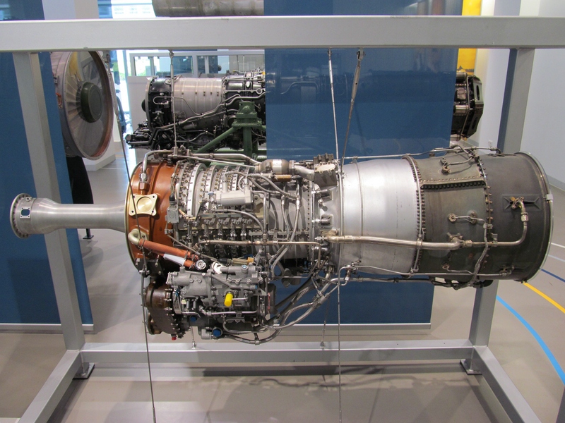 zz_T64-MTU-7.jpg