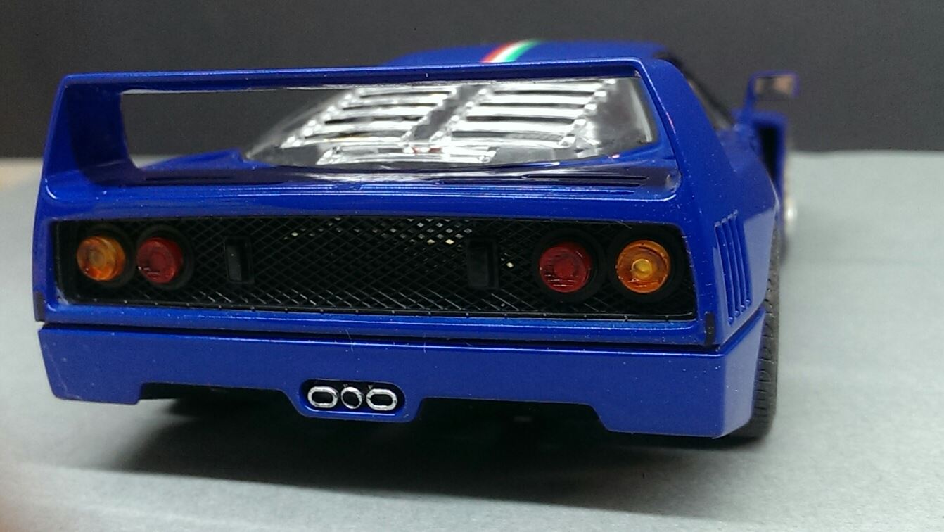 IMAG5369.jpg