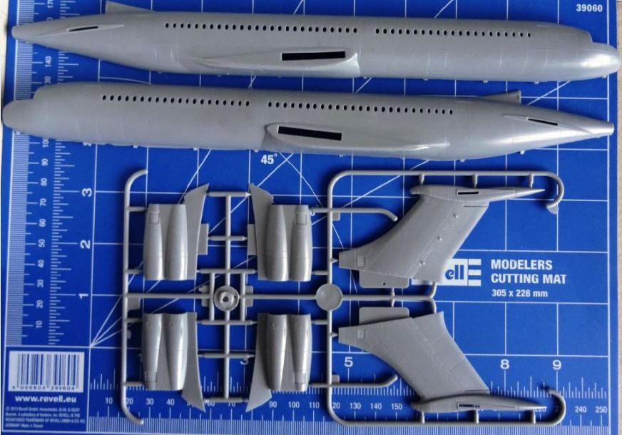 vc02.JPG