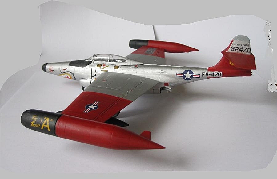 f-89-2.JPG