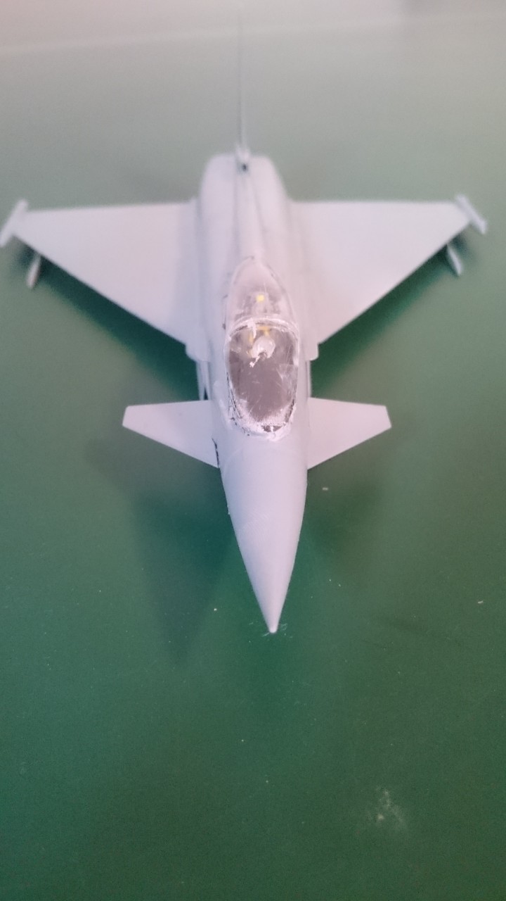 DSC_2673~01.jpg