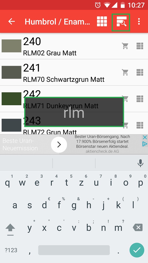 ColorConverter.jpg